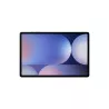 Tablette Galaxy Tab S10+ 12.4 512Go Anthracite WIFI Android 14 RAM 12Go 2800X1752 4 speakers + Camera 13MP + 12MP S pen DAS…