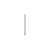 Tablette Galaxy Tab S10+ 12.4 512Go Anthracite WIFI Android 14 RAM 12Go 2800X1752 4 speakers + Camera 13MP + 12MP S pen DAS…