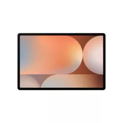 Tablette Galaxy Tab S10+ 12.4 256Go Argent WIFI Android 14 RAM 12Go 2800X1752 4 speakers + Camera 13MP + 12MP S pen DAS tronc…