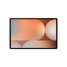 Tablette Galaxy Tab S10+ 12.4 256Go Argent WIFI Android 14 RAM 12Go 2800X1752 4 speakers + Camera 13MP + 12MP S pen DAS tronc…