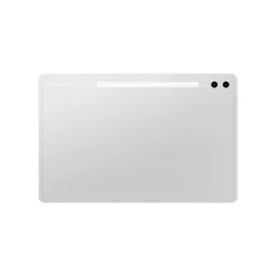 Tablette Galaxy Tab S10+ 12.4 256Go Argent WIFI Android 14 RAM 12Go 2800X1752 4 speakers + Camera 13MP + 12MP S pen DAS tronc…