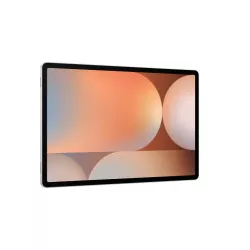 Tablette Galaxy Tab S10+ 12.4 256Go Argent WIFI Android 14 RAM 12Go 2800X1752 4 speakers + Camera 13MP + 12MP S pen DAS tronc…