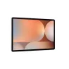 Tablette Galaxy Tab S10+ 12.4 256Go Argent WIFI Android 14 RAM 12Go 2800X1752 4 speakers + Camera 13MP + 12MP S pen DAS tronc…