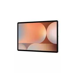 Tablette Galaxy Tab S10+ 12.4 256Go Argent WIFI Android 14 RAM 12Go 2800X1752 4 speakers + Camera 13MP + 12MP S pen DAS tronc…