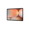 Tablette Galaxy Tab S10+ 12.4 256Go Argent WIFI Android 14 RAM 12Go 2800X1752 4 speakers + Camera 13MP + 12MP S pen DAS tronc…