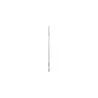 Tablette Galaxy Tab S10+ 12.4 256Go Argent WIFI Android 14 RAM 12Go 2800X1752 4 speakers + Camera 13MP + 12MP S pen DAS tronc…