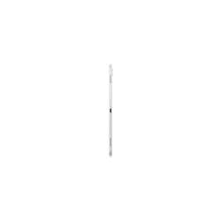Tablette Galaxy Tab S10+ 12.4 256Go Argent WIFI Android 14 RAM 12Go 2800X1752 4 speakers + Camera 13MP + 12MP S pen DAS tronc…
