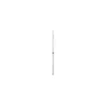 Tablette Galaxy Tab S10+ 12.4 256Go Argent WIFI Android 14 RAM 12Go 2800X1752 4 speakers + Camera 13MP + 12MP S pen DAS tronc…