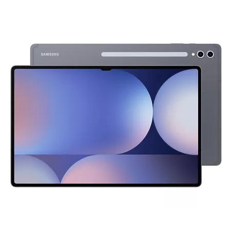 Tablette Galaxy Tab S10 Ultra 14,6'' 256Go Anthracite WIFI Android 14 RAM 12Go 2960×1848 4 speakers + Camera 13MP + 12MP S pen…