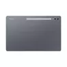Tablette Galaxy Tab S10 Ultra 14,6'' 512Go Anthracite WIFI Android 14 RAM 12Go 2960×1848 4 speakers + Camera 13MP + 12MP S pen…