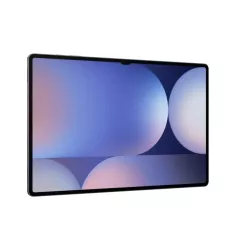 Tablette Galaxy Tab S10 Ultra 14,6'' 512Go Anthracite WIFI Android 14 RAM 12Go 2960×1848 4 speakers + Camera 13MP + 12MP S pen…