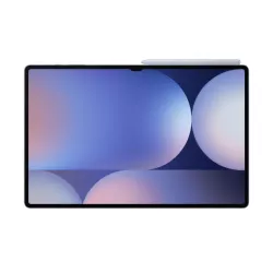 Tablette Galaxy Tab S10 Ultra 14,6'' 512Go Anthracite WIFI Android 14 RAM 12Go 2960×1848 4 speakers + Camera 13MP + 12MP S pen…