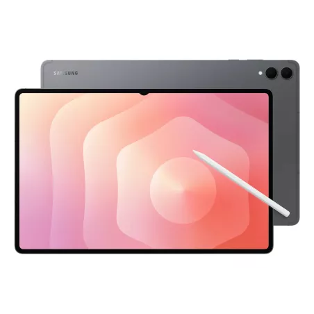 Tablette Galaxy Tab S11 Ultra 14,6'" 256Go Grey 5G Android 16 RAM 12Go 2960X1848 4 speakers + Camera 13MP+8MP+12MP S pen…