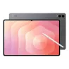 Tablette Galaxy Tab S11 Ultra 14,6'" 256Go Grey 5G Android 16 RAM 12Go 2960X1848 4 speakers + Camera 13MP+8MP+12MP S pen…
