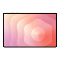 Tablette Galaxy Tab S11 Ultra 14,6'" 256Go Grey 5G Android 16 RAM 12Go 2960X1848 4 speakers + Camera 13MP+8MP+12MP S pen…