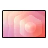 Tablette Galaxy Tab S11 Ultra 14,6'" 256Go Grey 5G Android 16 RAM 12Go 2960X1848 4 speakers + Camera 13MP+8MP+12MP S pen…