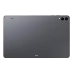 Tablette Galaxy Tab S11 Ultra 14,6'" 256Go Grey 5G Android 16 RAM 12Go 2960X1848 4 speakers + Camera 13MP+8MP+12MP S pen…