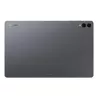 Tablette Galaxy Tab S11 Ultra 14,6'" 256Go Grey 5G Android 16 RAM 12Go 2960X1848 4 speakers + Camera 13MP+8MP+12MP S pen…