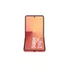 Smartphone Galaxy Z Flip7 Corail Exynos 2500 12Go 512Go Ecran Pliable 6,9'' et 4,1'' Dynamic AMOLED 2X AI intégrée Batterie 4…