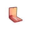 Smartphone Galaxy Z Flip7 Corail Exynos 2500 12Go 512Go Ecran Pliable 6,9'' et 4,1'' Dynamic AMOLED 2X AI intégrée Batterie 4…