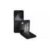 Smartphone Galaxy Z Flip7 FE Exynos 2400 8Go 256Go Ecran Pliable 6,7'' et 3,4'' Dynamic AMOLED 2X AI intégrée Batterie 4…