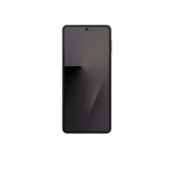 Smartphone Galaxy Z Flip7 FE Exynos 2400 8Go 256Go Ecran Pliable 6,7'' et 3,4'' Dynamic AMOLED 2X AI intégrée Batterie 4…