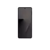 Smartphone Galaxy Z Flip7 FE Exynos 2400 8Go 256Go Ecran Pliable 6,7'' et 3,4'' Dynamic AMOLED 2X AI intégrée Batterie 4…