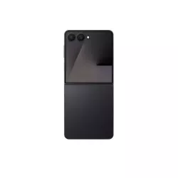 Smartphone Galaxy Z Flip7 FE Exynos 2400 8Go 256Go Ecran Pliable 6,7'' et 3,4'' Dynamic AMOLED 2X AI intégrée Batterie 4…