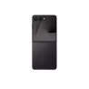 Smartphone Galaxy Z Flip7 FE Exynos 2400 8Go 256Go Ecran Pliable 6,7'' et 3,4'' Dynamic AMOLED 2X AI intégrée Batterie 4…