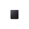 Smartphone Galaxy Z Flip7 Noir Absolu Exynos 2500 12Go 256Go Ecran Pliable 6,9'' et 4,1'' Dynamic AMOLED 2X AI intégrée…