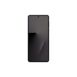 Smartphone Galaxy Z Flip7 Noir Absolu Exynos 2500 12Go 512Go Ecran Pliable 6,9'' et 4,1'' Dynamic AMOLED 2X AI intégrée…