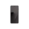 Smartphone Galaxy Z Flip7 Noir Absolu Exynos 2500 12Go 512Go Ecran Pliable 6,9'' et 4,1'' Dynamic AMOLED 2X AI intégrée…