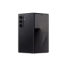 Smartphone Galaxy Z Fold7 NOIR Snapdragon 8 Elite 16Go 1To Ecran Pliable 8'' et 6.5'' Dynamic AMOLED 2X AI intégrée Batterie 4…