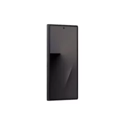 Smartphone Galaxy Z Fold7 NOIR Snapdragon 8 Elite 16Go 1To Ecran Pliable 8'' et 6.5'' Dynamic AMOLED 2X AI intégrée Batterie 4…