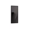 Smartphone Galaxy Z Fold7 NOIR Snapdragon 8 Elite 16Go 1To Ecran Pliable 8'' et 6.5'' Dynamic AMOLED 2X AI intégrée Batterie 4…