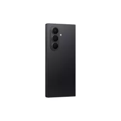 Smartphone Galaxy Z Fold7 NOIR Snapdragon 8 Elite 16Go 1To Ecran Pliable 8'' et 6.5'' Dynamic AMOLED 2X AI intégrée Batterie 4…