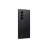Smartphone Galaxy Z Fold7 NOIR Snapdragon 8 Elite 16Go 1To Ecran Pliable 8'' et 6.5'' Dynamic AMOLED 2X AI intégrée Batterie 4…
