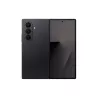 Smartphone Galaxy Z Fold7 NOIR Snapdragon 8 Elite 16Go 1To Ecran Pliable 8'' et 6.5'' Dynamic AMOLED 2X AI intégrée Batterie 4…