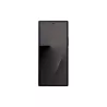 Smartphone Galaxy Z Fold7 NOIR Snapdragon 8 Elite 16Go 1To Ecran Pliable 8'' et 6.5'' Dynamic AMOLED 2X AI intégrée Batterie 4…