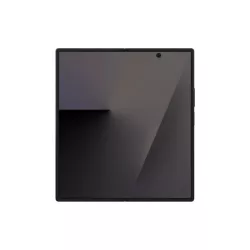 Smartphone Galaxy Z Fold7 NOIR Snapdragon 8 Elite 16Go 1To Ecran Pliable 8'' et 6.5'' Dynamic AMOLED 2X AI intégrée Batterie 4…