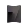 Smartphone Galaxy Z Fold7 NOIR Snapdragon 8 Elite 16Go 1To Ecran Pliable 8'' et 6.5'' Dynamic AMOLED 2X AI intégrée Batterie 4…