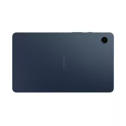Samsung Galaxy Tab A9 8.7'' WIFI 128Go Bleu Marine RAM 8Go 1340 x 800 2 speakers + Camera 8MP + 2MP Android 14 DAS tronc…