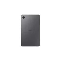 Tablette Galaxy Tab A11 8,7" 64Go Gray WIFI Android 15 RAM 4Go 1340x800 2 speakers + Camera 8MP+5MP DAS tronc / membre 0,29 W/kg