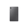 Tablette Galaxy Tab A11 8,7" 64Go Gray WIFI Android 15 RAM 4Go 1340x800 2 speakers + Camera 8MP+5MP DAS tronc / membre 0,29 W/kg