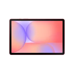 Tablette Galaxy Tab S10 Lite 10,9 128Go Corail WIFI Android 15 RAM 6Go 2112x1320 2speakers + Camera 8MP + 5MP S pen inclus DAS…