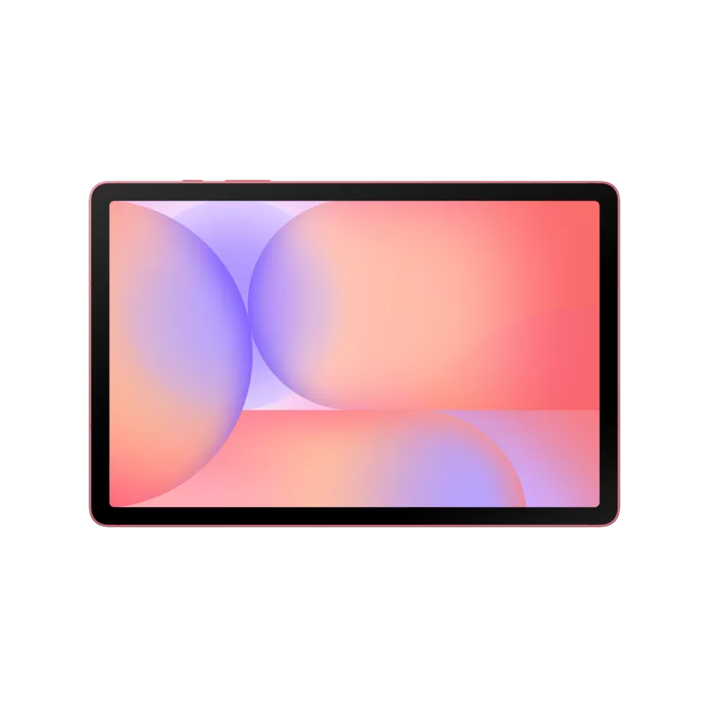 Tablette Galaxy Tab S10 Lite 10,9 128Go Corail WIFI Android 15 RAM 6Go 2112x1320 2speakers + Camera 8MP + 5MP S pen inclus DAS…