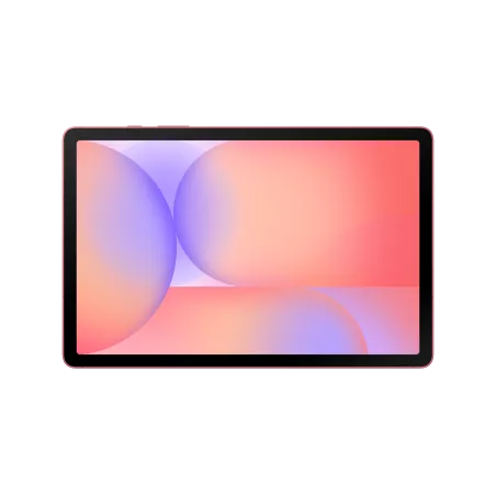 Tablette Galaxy Tab S10 Lite 10,9 128Go Corail WIFI Android 15 RAM 6Go 2112x1320 2speakers + Camera 8MP + 5MP S pen inclus DAS…