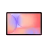 Tablette Galaxy Tab S10 Lite 10,9 128Go Corail WIFI Android 15 RAM 6Go 2112x1320 2speakers + Camera 8MP + 5MP S pen inclus DAS…