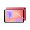 Tablette Galaxy Tab S10 Lite 10,9 128Go Corail WIFI Android 15 RAM 6Go 2112x1320 2speakers + Camera 8MP + 5MP S pen inclus DAS…