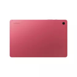 Tablette Galaxy Tab S10 Lite 10,9 128Go Corail WIFI Android 15 RAM 6Go 2112x1320 2speakers + Camera 8MP + 5MP S pen inclus DAS…